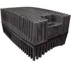 13035612 Lenze - E82MV152-4B001