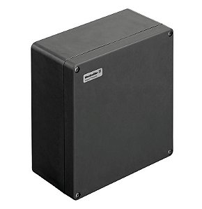 1306120000 Weidmuller - KLIPPON POK 252512 EX