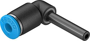 130745 Festo - QSL-4H-100