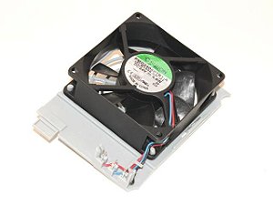 130B1097 Danfoss