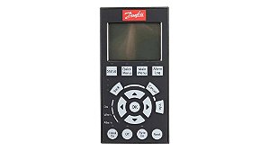 130B1107 Danfoss