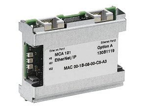 130B1119 Danfoss