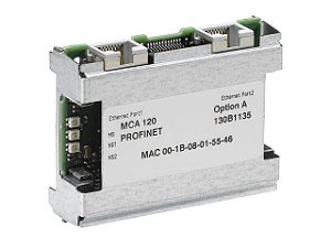 130B1135 Danfoss