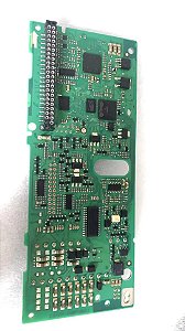 130B1167 Danfoss