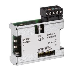 130B1200 Danfoss