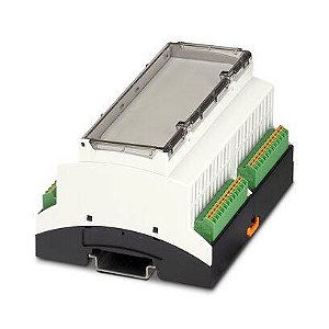 1311009 Phoenix Contact - BC 107,6-KIT-U11-7035+4SPTA12