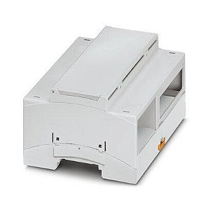 1311013 Phoenix Contact - BC 107,6-KIT-RPI-7035