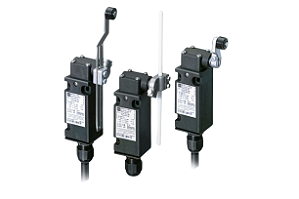 131259 Stahl - 8060/1-1-AR