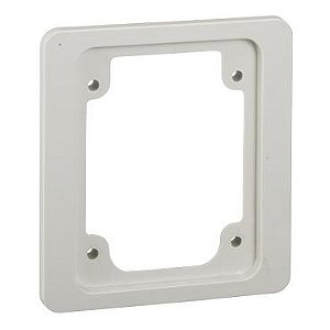 13136 Schneider Electric