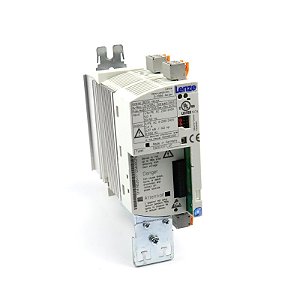 13141952 Lenze - E82EV371_2C - E82EV371-2C