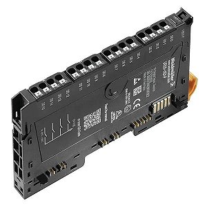 1315200000 Weidmuller - UR20-16DI-P