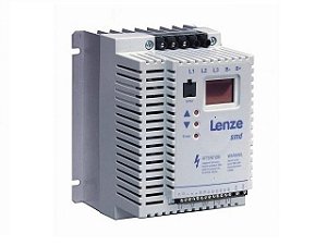 13188623 Lenze - ESMD552L4TXA