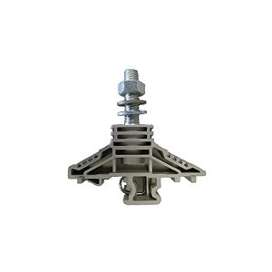 1319060000 Weidmuller - WF 8/32