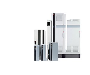 131B0030 Danfoss - FC-302P1K5T5E20H1XXXXXXSXXXXAXBXCXXXXDX