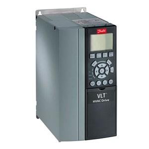 131B0102 Danfoss - FC-302P5K5T5E20H2XXXXXXSXXXXAXBXCXXXXDX