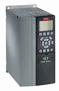131B0542 Danfoss - FC-302P7K5T5E20H1XXXXXXSXXXXA0BXCXXXXDX