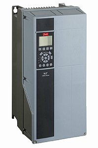 131B1155 Danfoss - FC-302P15KT5E21H1XGXXXXSXXXXAXBXCXXXXDX