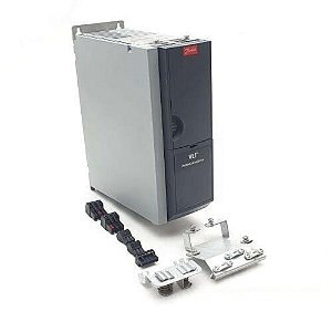 131B2671 Danfoss - FC-301PK55T4Z20H3