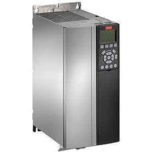 131F6623 Danfoss - FC-102P30KT4E20H2XXXXXXSXXXXAXBXCXXXXDX