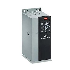 131H2282 Danfoss - FC-202P75KT4P20H1XXXXXXSXXXXAX