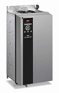 131L9889 Danfoss - FC-101P45KT4E20H2XXXXXXSXXXXAXBXCXXXXDX