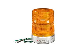 131ST-012-024A Federal Signal