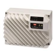 131Z1238 Danfoss - FC-D302P1K5T4W66H1X1XMFCFXXXXA0BXXXXXXD0