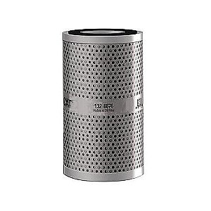 132-8876 Caterpillar