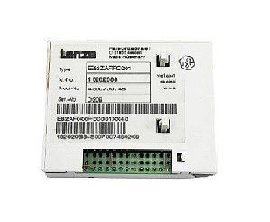 13226530 Lenze - E82ZAFFC001