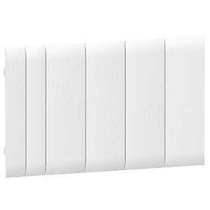 13229 Schneider Electric