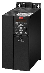 132F0059 Danfoss - FC-051P15KT4E20H3BXCXXXSXXX