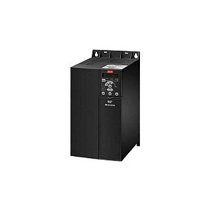 132F0060 Danfoss - FC-051P18KT4E20H3BXCXXXSXXX