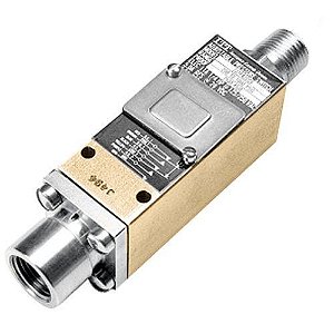 132P41C6 ITT Neo-Dyn