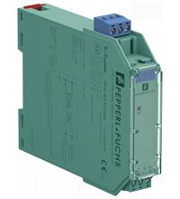 133238 Pepperl Fuchs - KFD0-SD2-EX1.1065