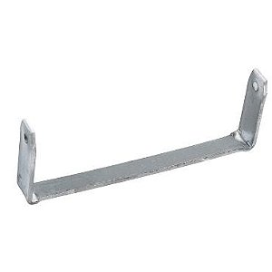 13361 Schneider Electric