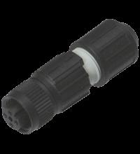 134142 Pepperl Fuchs - V1-G-Q3