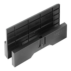 1346610000 Weidmuller - UR20-EBK-ACC