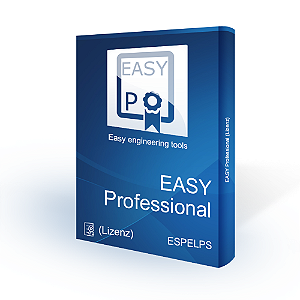 13474574 Lenze - ESPELPS