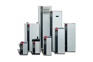 134F5464 Danfoss - FC-202P15KT4E66H2XGC3SXSXXXXAXB0CXXXXDX