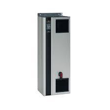 134F9731 Danfoss - FC-202N250T4E5MH4XGC7XXSXXXXAXBXCXXXXDX