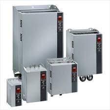 134H2882 Danfoss - FC-302N160T5E20H2XXCXXXSXXXXA0BXCXXXXD0