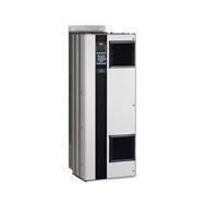 134N5630 Danfoss - FC-103N110T4E54H2TGCXXXSXXXXAXBXCXXXXDX