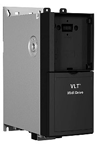 134U7732 Danfoss - FC-280P2K2T4E20H1BXCXXXSXXXXAL