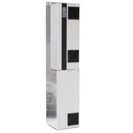 134X7743 Danfoss - FC-302N132T5E54H4BGCJXXSXXXXAXBKCXRXXDX