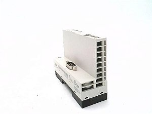 13515985 Lenze - EPM-S110.1D.32