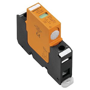 1352130000 Weidmuller - VPU I 1 280V/12,5KA