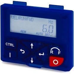 13549150 Lenze - I5MADK0000000S