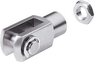 13572 Festo - CRSG-M20X1,5