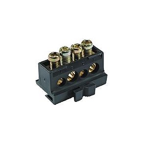 13575 Schneider Electric