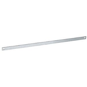 13598 Schneider Electric